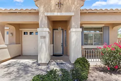 1332 E Racine Drive, Casa Grande, AZ 85122 - Photo 11
