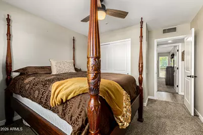 13815 N Cameo Drive, Sun City, AZ 85351 - Photo 21