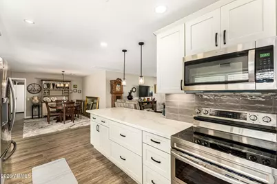 13815 N Cameo Drive, Sun City, AZ 85351 - Photo 13