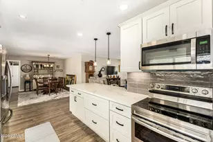 13815 N Cameo Dr, Sun City, AZ 85351 - Photo 13