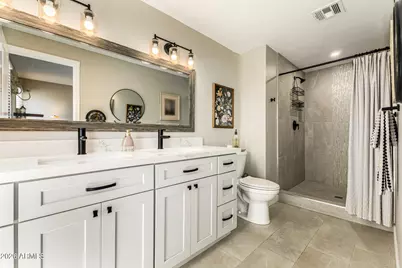 13815 N Cameo Drive, Sun City, AZ 85351 - Photo 3