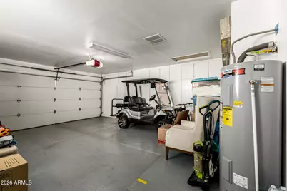 13815 N Cameo Drive, Sun City, AZ 85351 - Photo 25