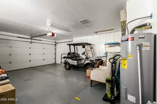 13815 N Cameo Dr, Sun City, AZ 85351 - Photo 25