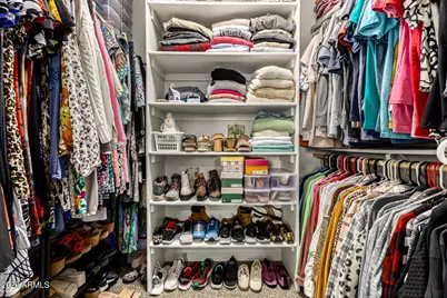 13815 N Cameo Drive, Sun City, AZ 85351 - Photo 19