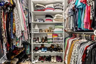 13815 N Cameo Dr, Sun City, AZ 85351 - Photo 19