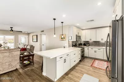 13815 N Cameo Drive, Sun City, AZ 85351 - Photo 11