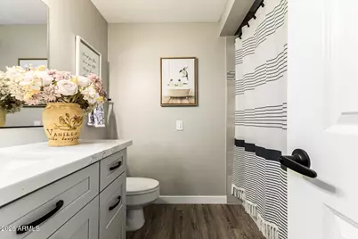 13815 N Cameo Drive, Sun City, AZ 85351 - Photo 23