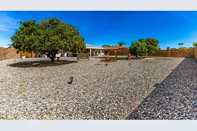 13815 N Cameo Drive, Sun City, AZ 85351 - Photo 29