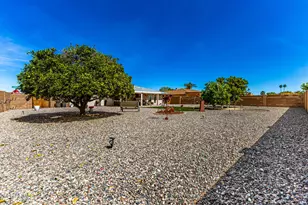 13815 N Cameo Dr, Sun City, AZ 85351 - Photo 29