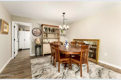 13815 N Cameo Drive, Sun City, AZ 85351 - Photo 15