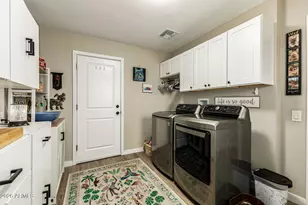 13815 N Cameo Dr, Sun City, AZ 85351 - Photo 33