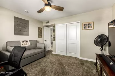 13815 N Cameo Drive, Sun City, AZ 85351 - Photo 31