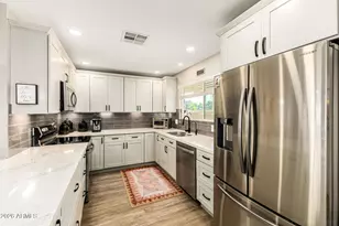 13815 N Cameo Dr, Sun City, AZ 85351 - Photo 1