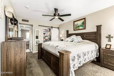 13815 N Cameo Drive, Sun City, AZ 85351 - Photo 17