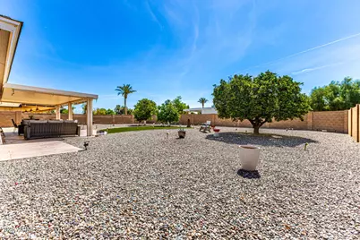 13815 N Cameo Drive, Sun City, AZ 85351 - Photo 27