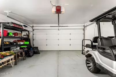 13815 N Cameo Drive, Sun City, AZ 85351 - Photo 35