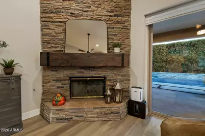 6437 E Winchcomb Drive, Scottsdale, AZ 85254 - Photo 9