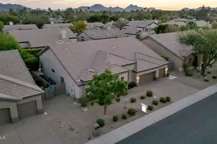 6437 E Winchcomb Dr, Scottsdale, AZ 85254 - Photo 43