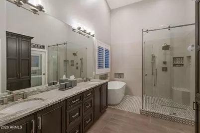 6437 E Winchcomb Drive, Scottsdale, AZ 85254 - Photo 27