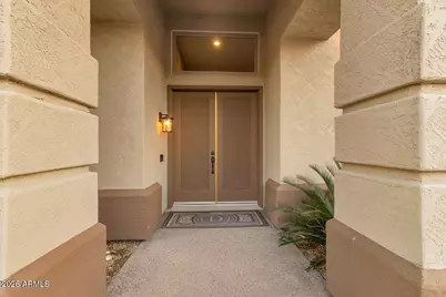 6437 E Winchcomb Drive, Scottsdale, AZ 85254 - Photo 5