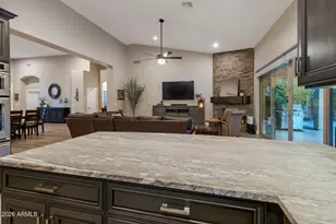 6437 E Winchcomb Dr, Scottsdale, AZ 85254 - Photo 13