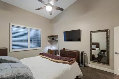 6437 E Winchcomb Drive, Scottsdale, AZ 85254 - Photo 19