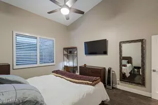 6437 E Winchcomb Dr, Scottsdale, AZ 85254 - Photo 19