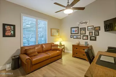 6437 E Winchcomb Drive, Scottsdale, AZ 85254 - Photo 17