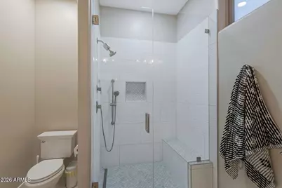 6437 E Winchcomb Drive, Scottsdale, AZ 85254 - Photo 23