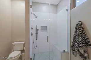 6437 E Winchcomb Dr, Scottsdale, AZ 85254 - Photo 23