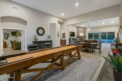 6437 E Winchcomb Drive, Scottsdale, AZ 85254 - Photo 7