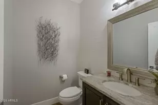 6437 E Winchcomb Dr, Scottsdale, AZ 85254 - Photo 29