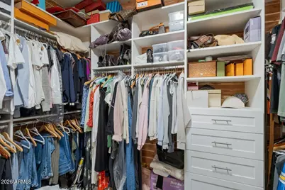 6437 E Winchcomb Drive, Scottsdale, AZ 85254 - Photo 29