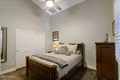 6437 E Winchcomb Drive, Scottsdale, AZ 85254 - Photo 21