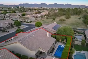 6437 E Winchcomb Dr, Scottsdale, AZ 85254 - Photo 41