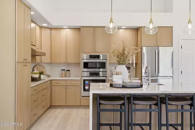 11221 N 119th Way, Scottsdale, AZ 85259 - Photo 11