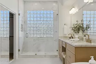 11221 N 119th Way, Scottsdale, AZ 85259 - Photo 19