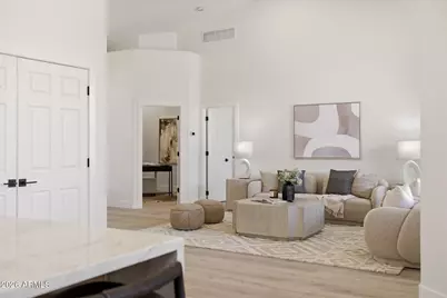 11221 N 119th Way, Scottsdale, AZ 85259 - Photo 7