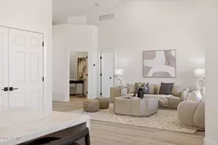 11221 N 119th Way, Scottsdale, AZ 85259 - Photo 7