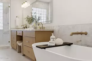 11221 N 119th Way, Scottsdale, AZ 85259 - Photo 21