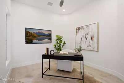 11221 N 119th Way, Scottsdale, AZ 85259 - Photo 15