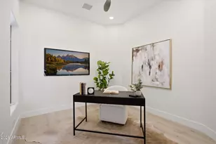 11221 N 119th Way, Scottsdale, AZ 85259 - Photo 15