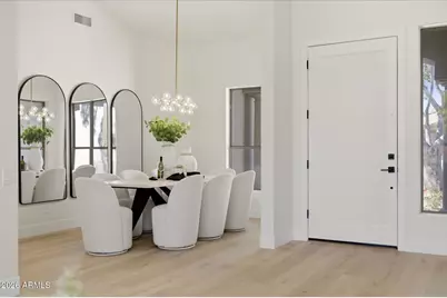 11221 N 119th Way, Scottsdale, AZ 85259 - Photo 9