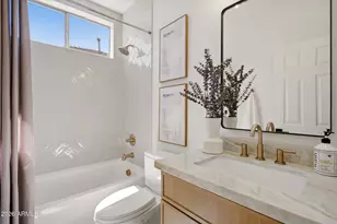 11221 N 119th Way, Scottsdale, AZ 85259 - Photo 27