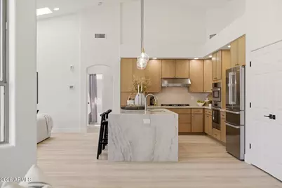 11221 N 119th Way, Scottsdale, AZ 85259 - Photo 13