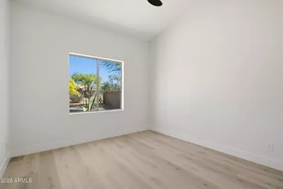 11221 N 119th Way, Scottsdale, AZ 85259 - Photo 25