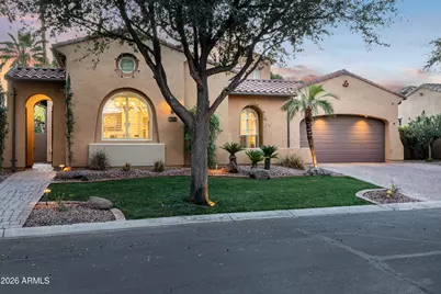 4440 S Pecan Drive, Chandler, AZ 85248 - Photo 3