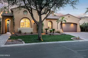 4440 S Pecan Dr, Chandler, AZ 85248 - Photo 3