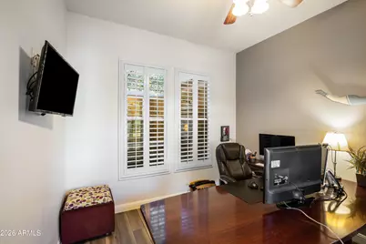 4440 S Pecan Drive, Chandler, AZ 85248 - Photo 39