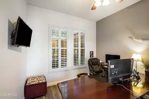 4440 S Pecan Dr, Chandler, AZ 85248 - Photo 39